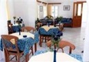 Ilion Hotel Naxos