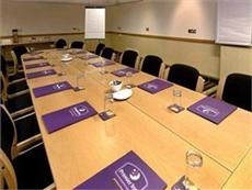 Premier Inn South Nottingham Ruddington