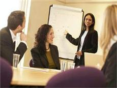 Premier Inn South Nottingham Ruddington