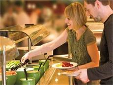 Premier Inn South Nottingham Ruddington