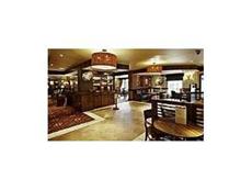 Premier Inn South Nottingham Ruddington