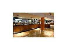 Premier Inn South Nottingham Ruddington