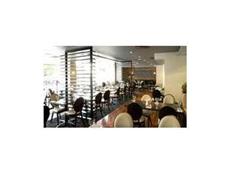 Premier Inn South Nottingham Ruddington