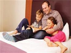 Premier Inn South Nottingham Ruddington