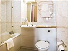 Premier Inn South Nottingham Ruddington