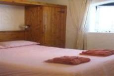 Clyne Farm Centre Self Catering Accomodation Swansea