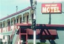 Vegas Chalet Motel Las Vegas
