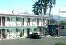 Vegas Chalet Motel Las Vegas