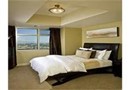 Streamline Luxury Suites