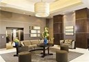 Streamline Luxury Suites