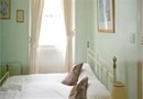 The Pebbles Guest House Brighton & Hove