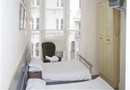 The Pebbles Guest House Brighton & Hove