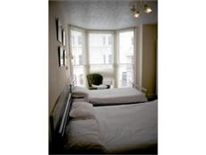 The Pebbles Guest House Brighton & Hove