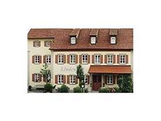 Hotel und Landgasthof Lindenhof