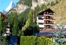 Arca Hotel Zermatt