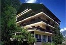 Arca Hotel Zermatt