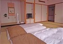 Hotel Abest Minami Osaka