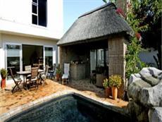 Atlantic Breeze Guest House Cape Town