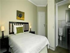 Atlantic Breeze Guest House Cape Town