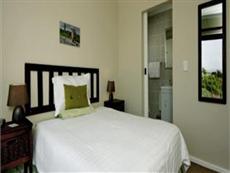 Atlantic Breeze Guest House Cape Town