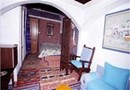 Maison d'hotes Ryad du Pecheur Safi