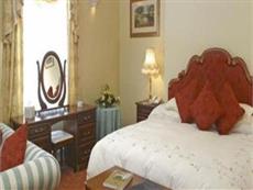 Country Cottage Hotel Ruddington