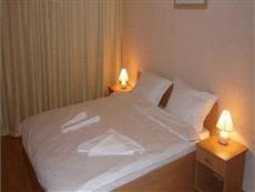 Nesebar Beach Self Catering Apartments