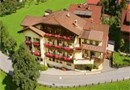 Hotel Pension Waldheim Mayrhofen