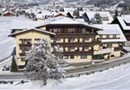 Hotel Pension Waldheim Mayrhofen
