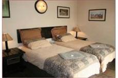 Huppelepup Guesthouse Hartbeespoort