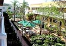 Hollywood Grande Hotel Resort