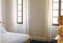 Hotel Le Barreme Arles