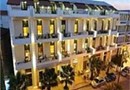 Kentrikon Hotel Aidipsos