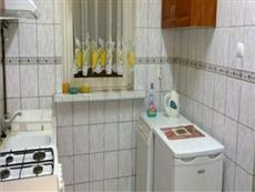 Apartamenty Kopernika Torun