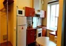 World of Apartment in Vilnius