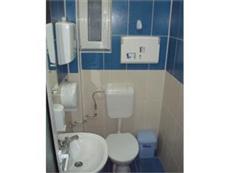 Apartment Central Constanta