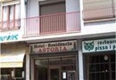 Residencia Astoria Escaldes-Engordany