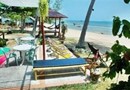 Vimarn Samut Resort