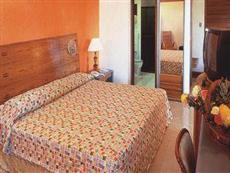 Villaggio Arcobaleno Hotel