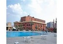 Helnan Port Said Hotel