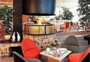 Best Hotel Rouen Est/Val de Reuil