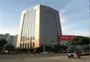 Shijiazhuang Youngsun Hotel