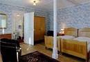 Scheidegg Hotels