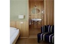 Scheidegg Hotels