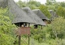 Nkwazi Lodge Rundu