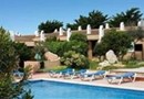 Villas Estrellas Menorca