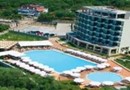 Rapo's Resort Hotel