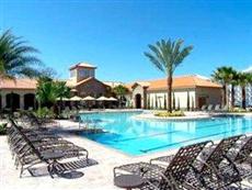 Florida Store Vacation Rentals Clermont Four Corners