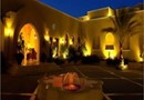Iberotel Makadi Sun Hotel Hurghada