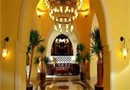 Iberotel Makadi Sun Hotel Hurghada
